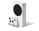 Xbox Series S 512GB (Grade B)