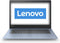 Lenovo IdeaPad 120S (Grade B)