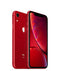 Apple iPhone XR Product Red 64GB [Unlocked] (Grade C)