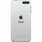 Apple iPod Touch 5th Generation 16GB [No Camera] (Grade B)