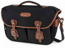 Billingham Carry Bag
