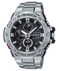 CASIO GST-B100 (Grade B)