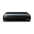 Nintendo Wii U (For Parts)