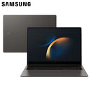 Samsung Galaxy Book3, Grade B