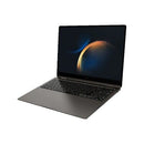 Samsung Galaxy Book3, Grade B