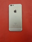 iPhone 6s Rear Housing