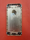 iPhone 6s Rear Housing