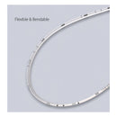 Xiaomi Yeelight Light Strip Plus