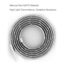 Xiaomi Yeelight Light Strip Plus