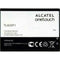 Alcatel TLi020F1 Battery