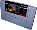 GRADIUS III