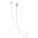 Baseus AirPods 2/1 Earphone Strap