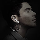 Baseus AirPods 2/1 Earphone Strap