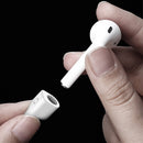 Baseus AirPods 2/1 Earphone Strap
