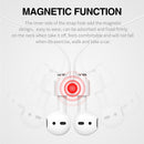 Baseus AirPods 2/1 Earphone Strap