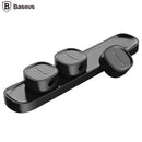 Baseus Cable Clip Peas
