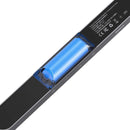 Baseus Home Magnetic Stepless Dimming Charging Desk Lamp