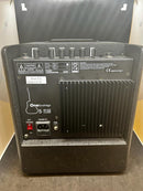 ACUS One For Strings 5 (Grade A)