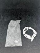 Blue Raspberry Microphone (Grade B)