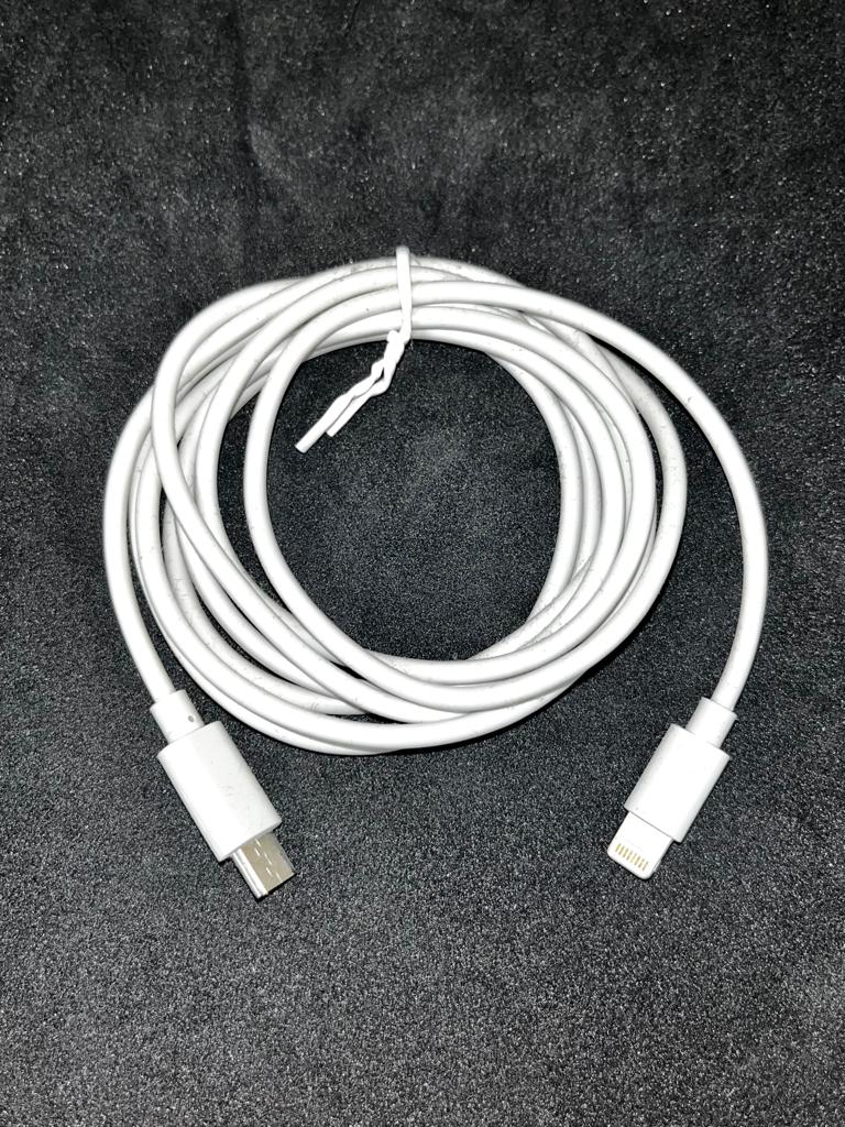 Blue Raspberry Microphone (Grade B)