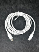 Blue Raspberry Microphone (Grade B)