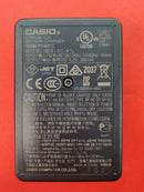 Casio BC-81L Charger