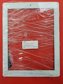 Apple iPad 3 Digitizer White