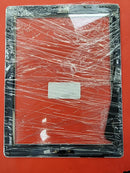 Apple iPad 3 Digitizer White