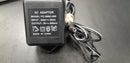 AC ADAPTOR PC-0980-ABS