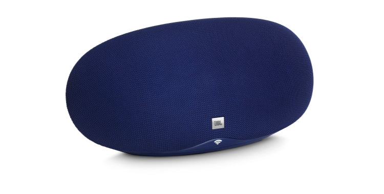 Jbl playlist 150 shop bluetooth speaker