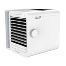 Xiaomi Microhoo Personal Mini Air conditioning fan White