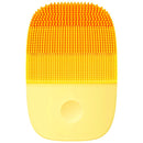 inFace Sonic Facial Device Orange EU