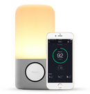 Sleepace NOX Music Smart Sleep Light