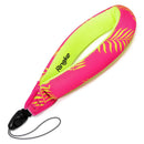 Ringke Waterproof Floating Strap