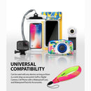 Ringke Waterproof Floating Strap