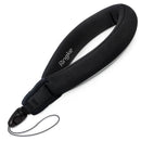 Ringke Waterproof Floating Strap