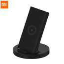 Xiaomi, Mi Wireless Charging Stand - 20W