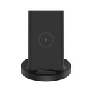 Xiaomi, Mi Wireless Charging Stand - 20W