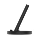Xiaomi, Mi Wireless Charging Stand - 20W