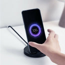Xiaomi, Mi Wireless Charging Stand - 20W