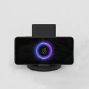 Xiaomi, Mi Wireless Charging Stand - 20W