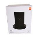 Xiaomi, Mi Wireless Charging Stand - 20W