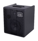 ACUS One For Strings 5 (Grade A)