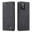 Xiaomi Range Wallet Case