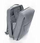 Xiaomi City Backpack