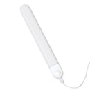 Baseus Home Sunshine Human body Induction wardrobe LED light+charging cable Natural light