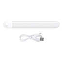 Baseus Home Sunshine Human body Induction wardrobe LED light+charging cable Natural light