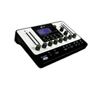 Focusrite Liquid Mix (Grade B)