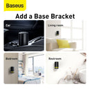 Baseus Car Tool Air cleaner Micromolecular Sterilizer Solvent Transparent 100ml