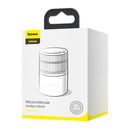 Baseus Car Tool Air cleaner Micromolecular Sterilizer Solvent Transparent 100ml